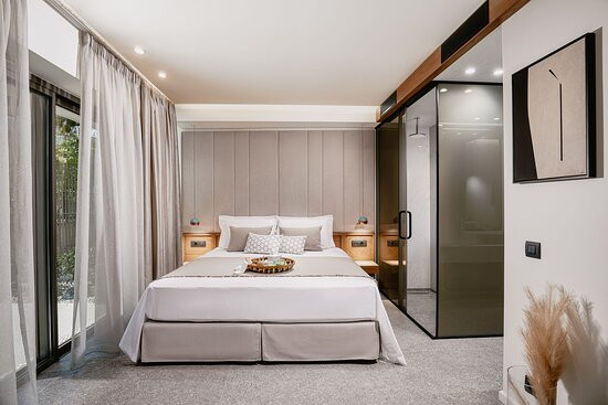 Origami Boutique Residences主图