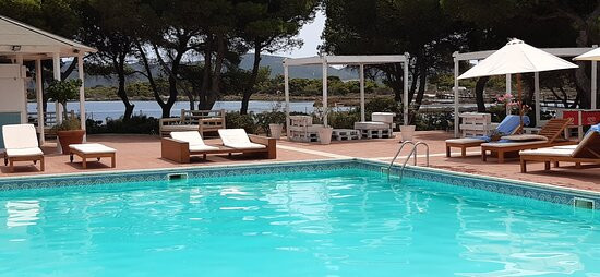 Bravo Porto Pino主图