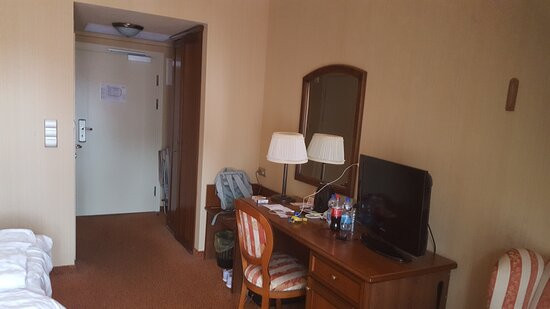 Hotel Delfin Spa & Wellness主图