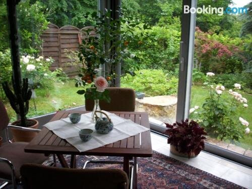 B&B Euler