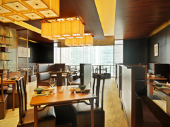 Gallery 1