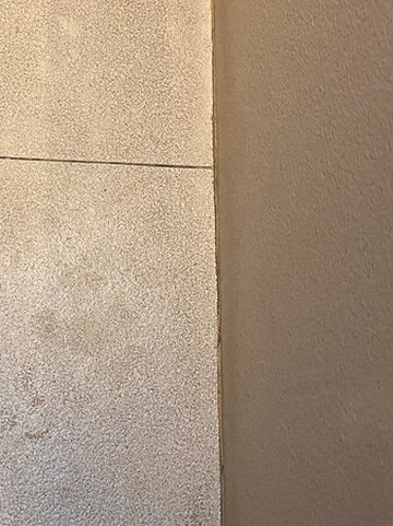 Hotel Grevol Spa主图