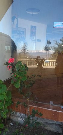 Hotel Robinsson Palace主图