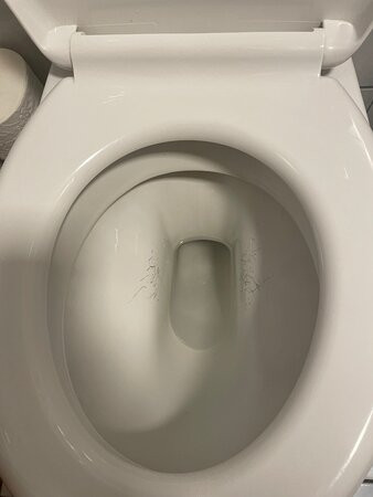 Hotel Sonnenhofle主图