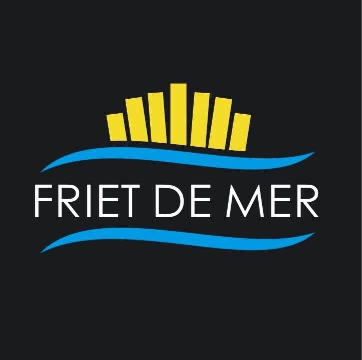 Friet De Mer