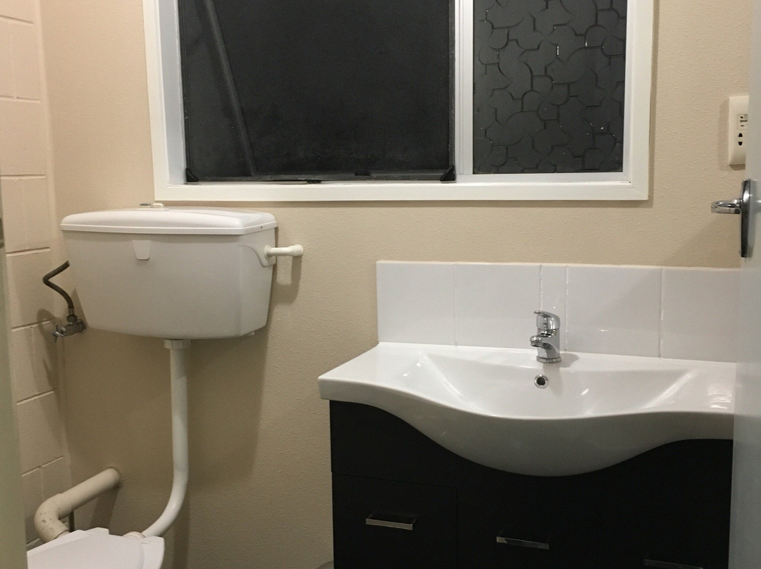 Kaitaia Motor Lodge主图