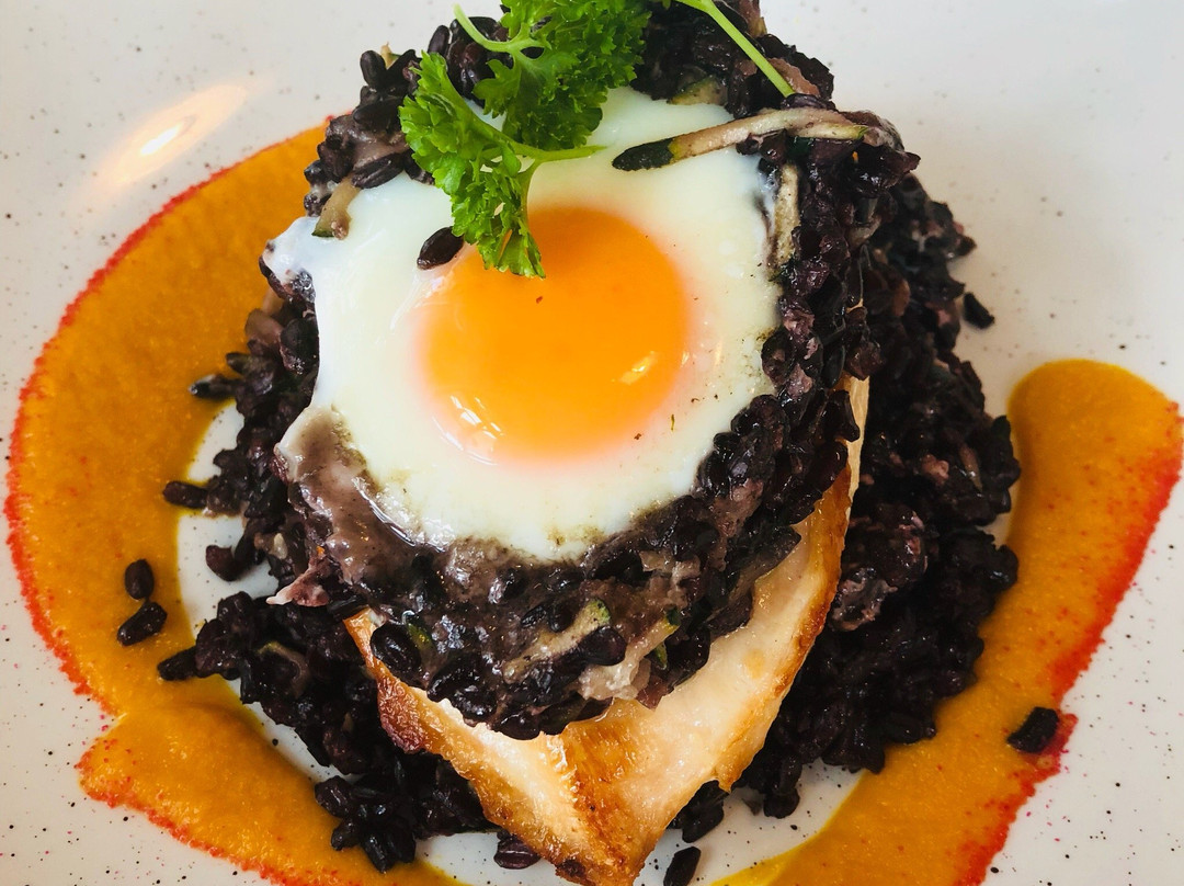 Miklavz na Dravskem Polju酒店住宿-Gostisce Parma