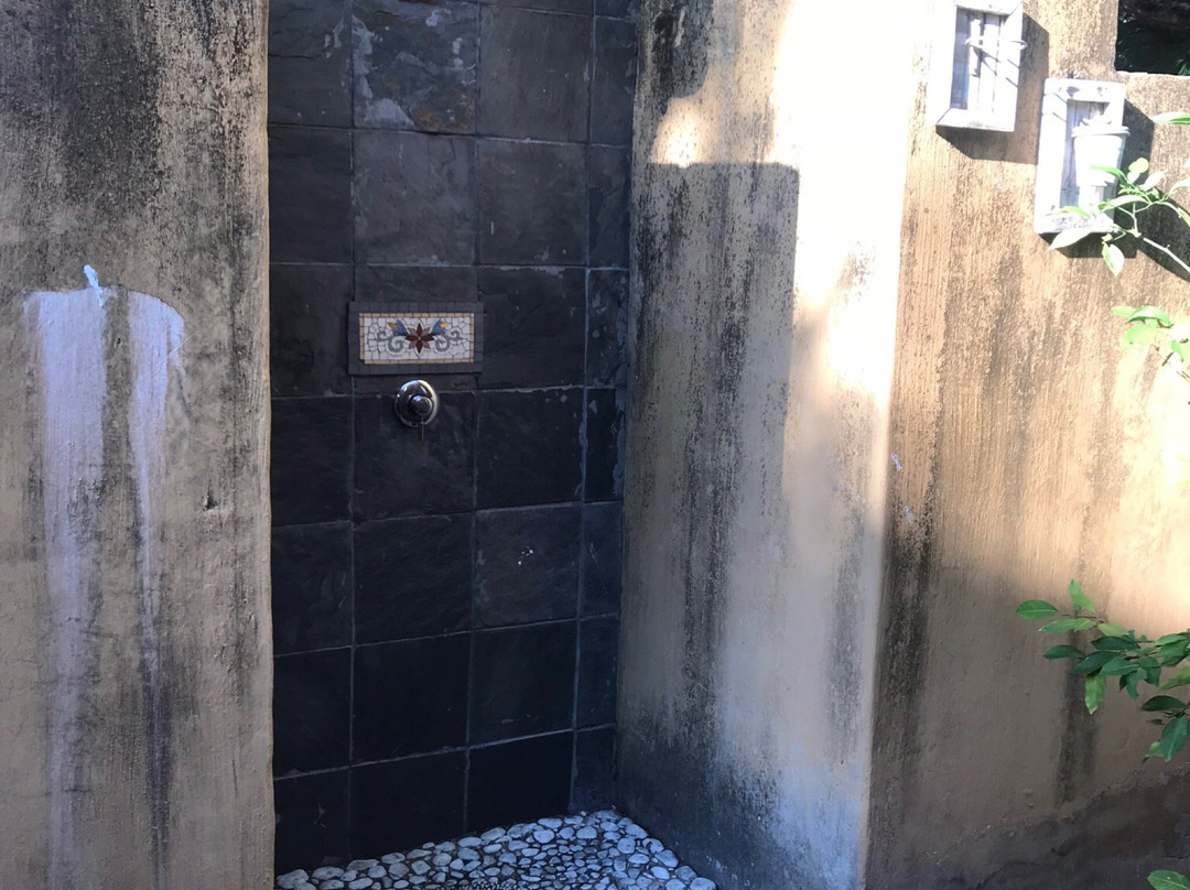 Godiva Spa & Guesthouse主图