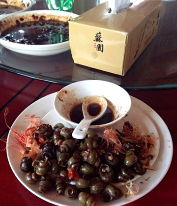 苏园酒楼(双井店)主图