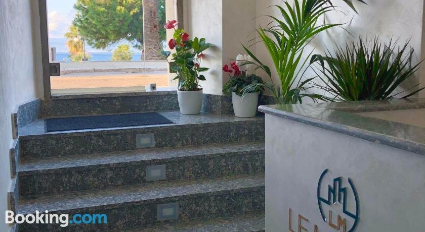 Le Mirage Boutique主图