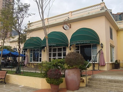 Gallery 3