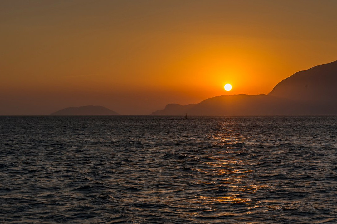 Cambaquara旅游攻略图片