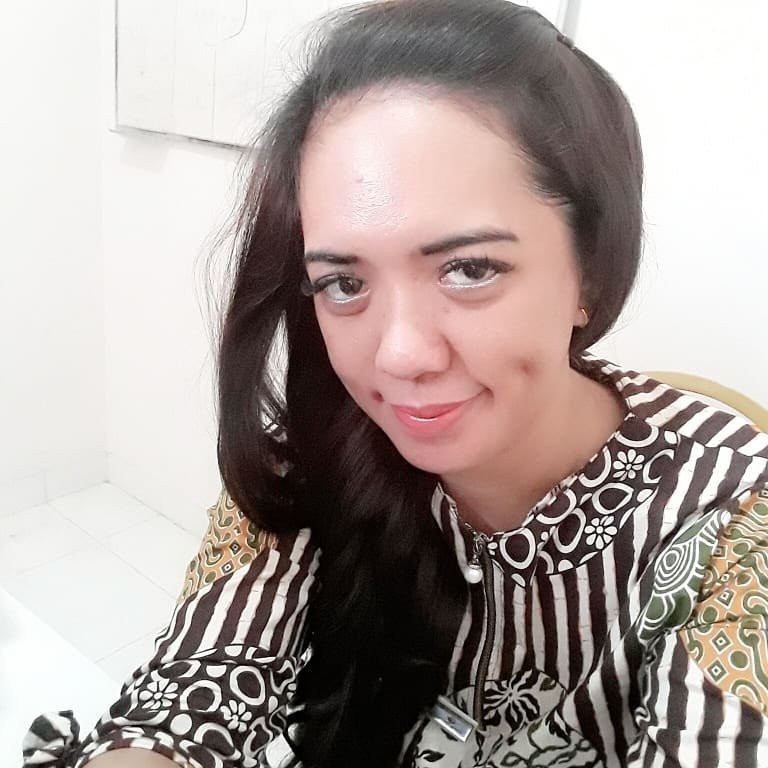 Fortune Front One Hotel Kendari主图