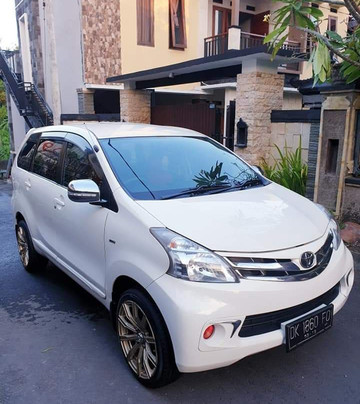 Menjangan Transport-佩母德兰必去景点