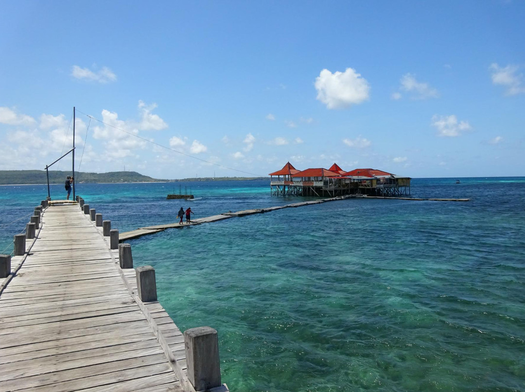 比拉旅游攻略图片
