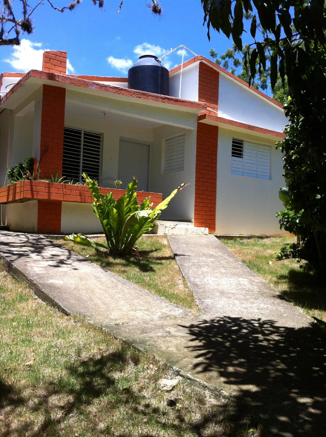 Casa De Las Anas-官方