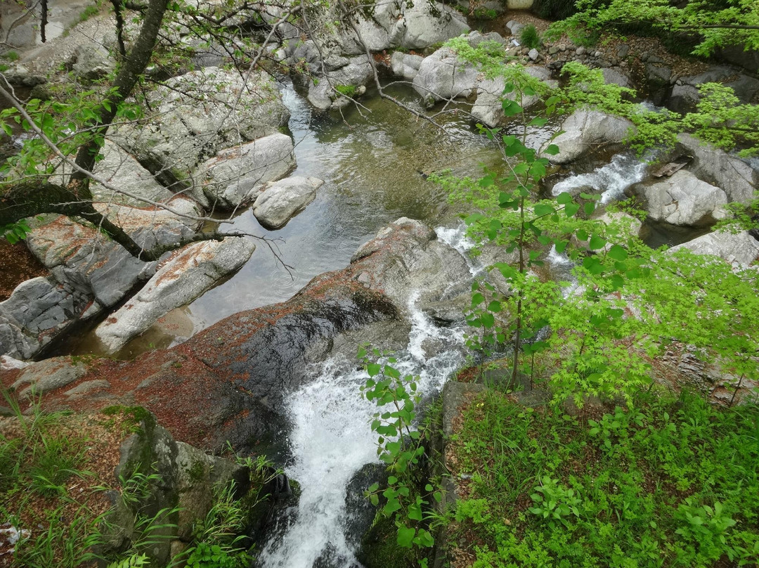 贝冢市旅游攻略图片