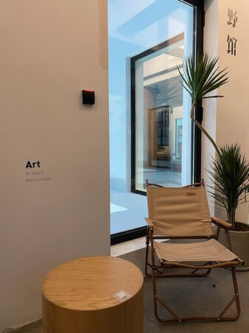 上海外滩美术馆-上海市必去景点