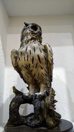 Paradise Inn Hotel & Spa主图