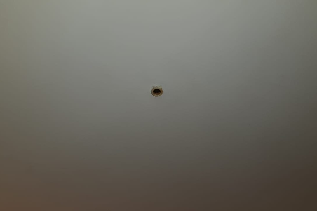 Samba Angra Dos Reis主图