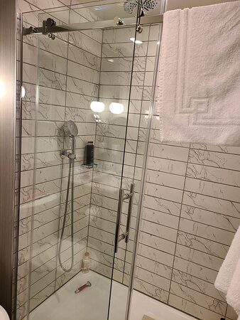 Sandman Signature Saskatoon South Hotel主图