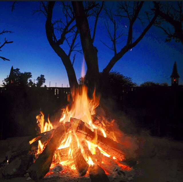 Sadaka Safaris-贝拉贝拉必去景点