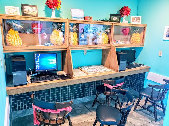 Hideaways Exuma主图