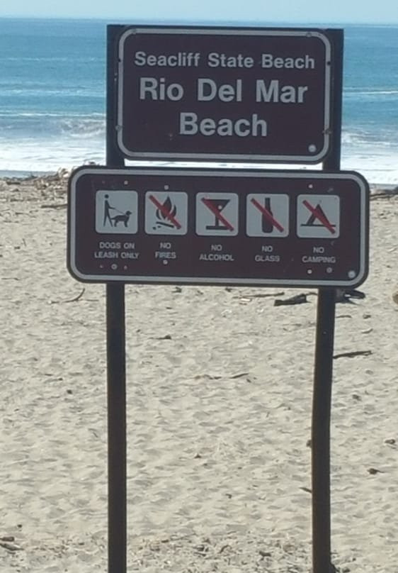 Tranquille Spa-阿普托斯必去景点