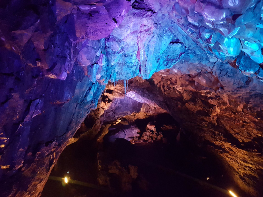 哈拉帕旅游攻略图片