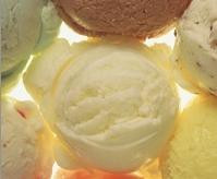 Borgo Santa Rita餐馆和美食-Gelateria Dolci Tentazioni