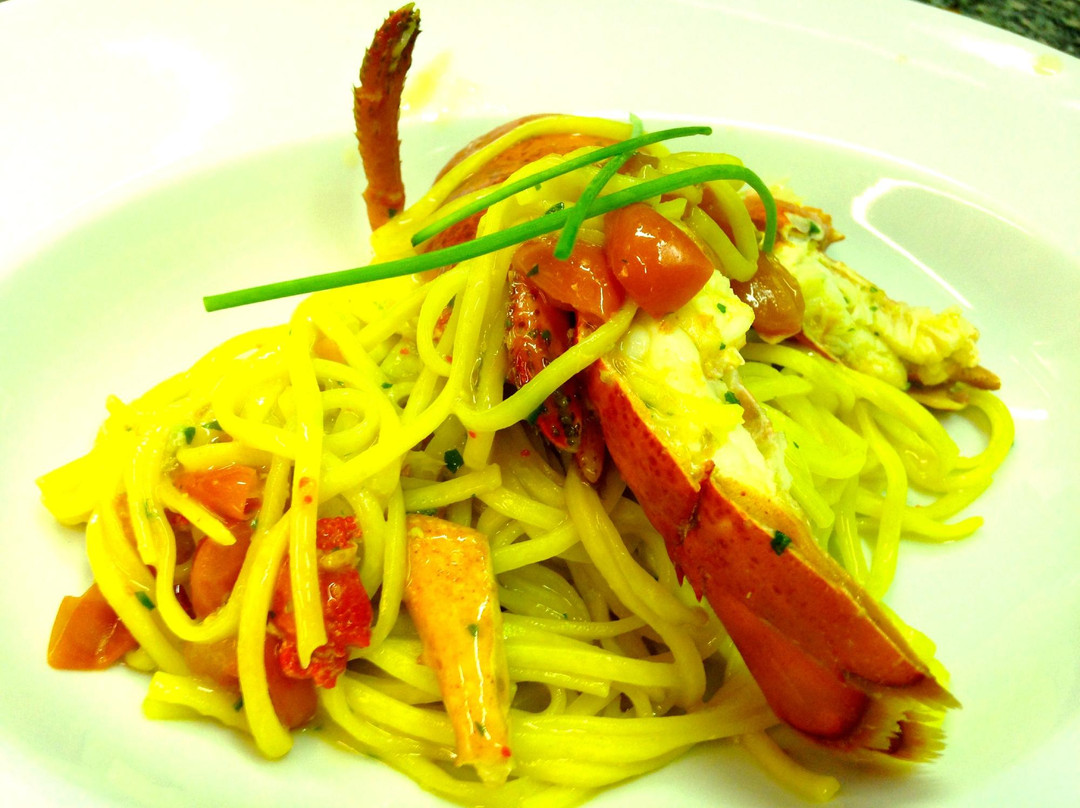 Rosso Ciliegino