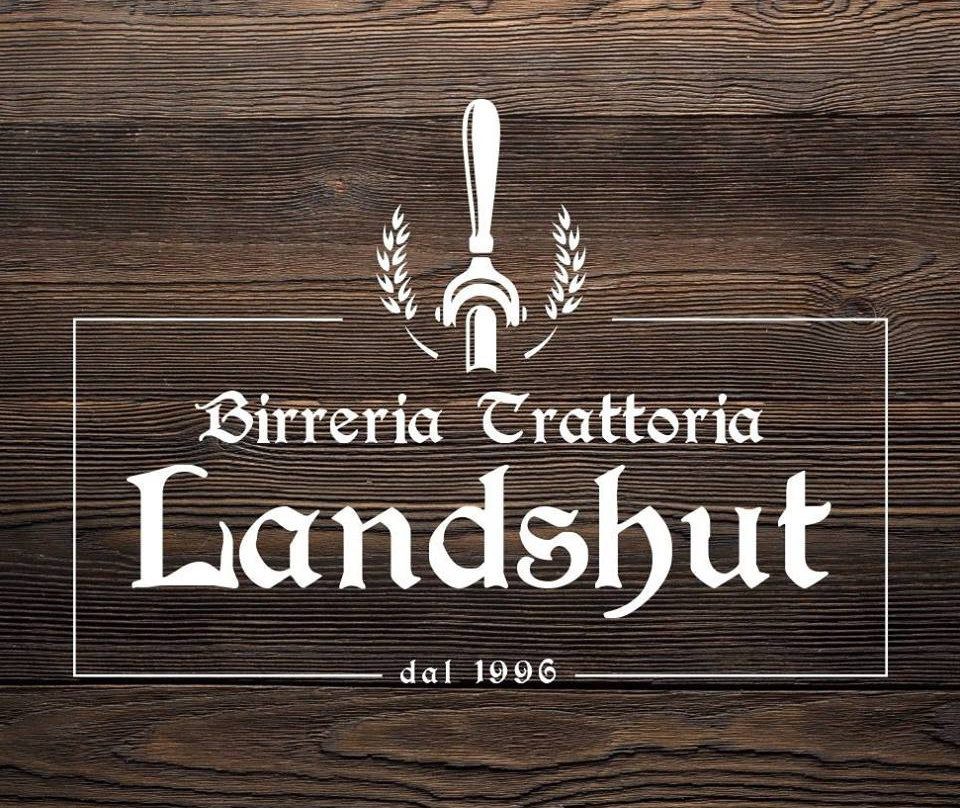 Birreria Landshut主图