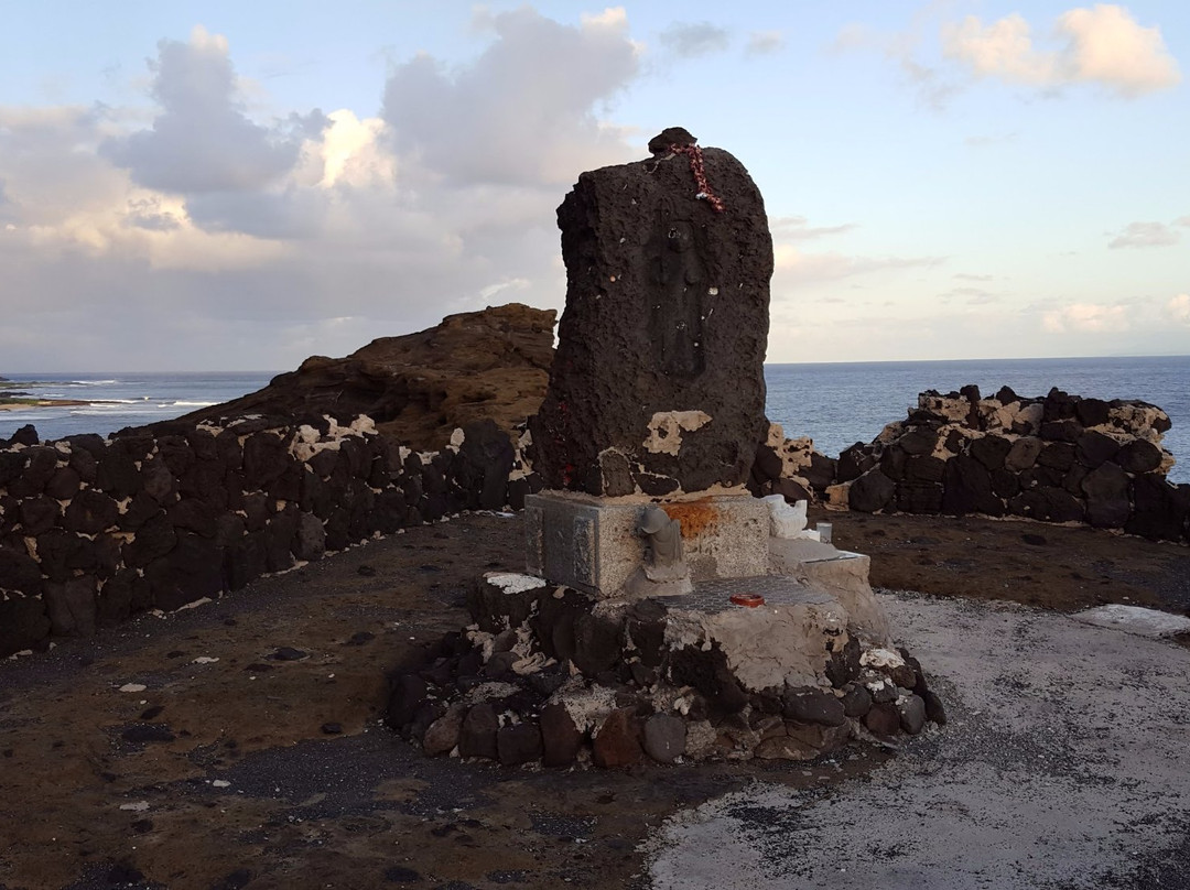 Hawaii Kai旅游攻略图片