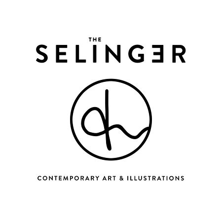 The Selinger-萨尔茨堡必去景点
