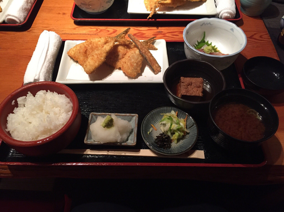 京ばし 松輪主图