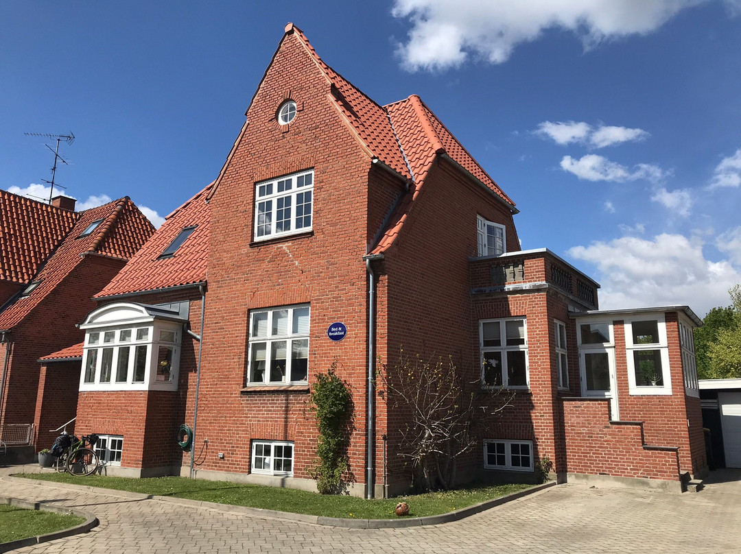 BB-Vesterskov