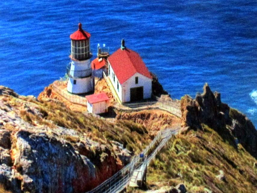 Diamond Springs旅游景点-Jim Powers Gallery