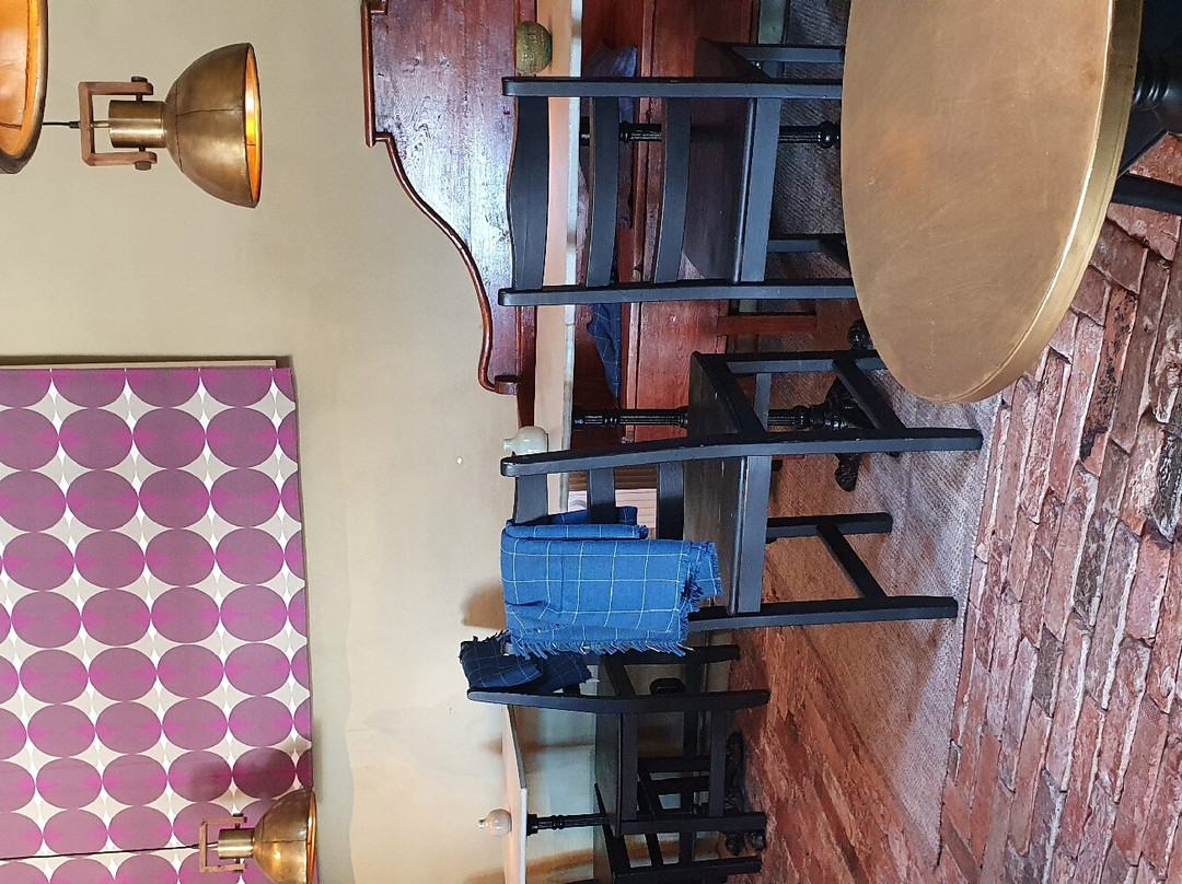 Kafé Kalesch