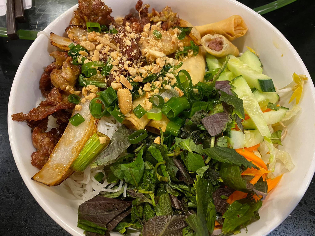 Thuận Phát Restaurant