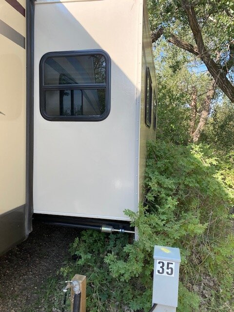 Rosedale旅游攻略图片