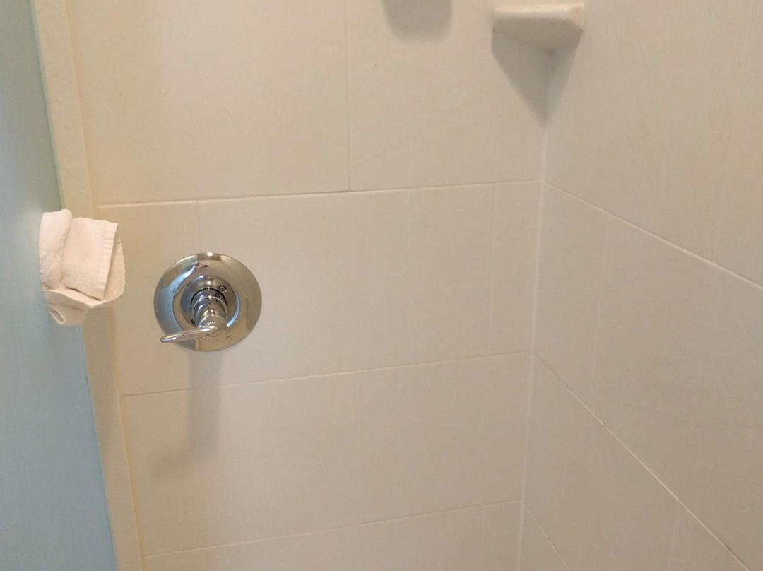 Hyatt House Richmond / Short Pump主图