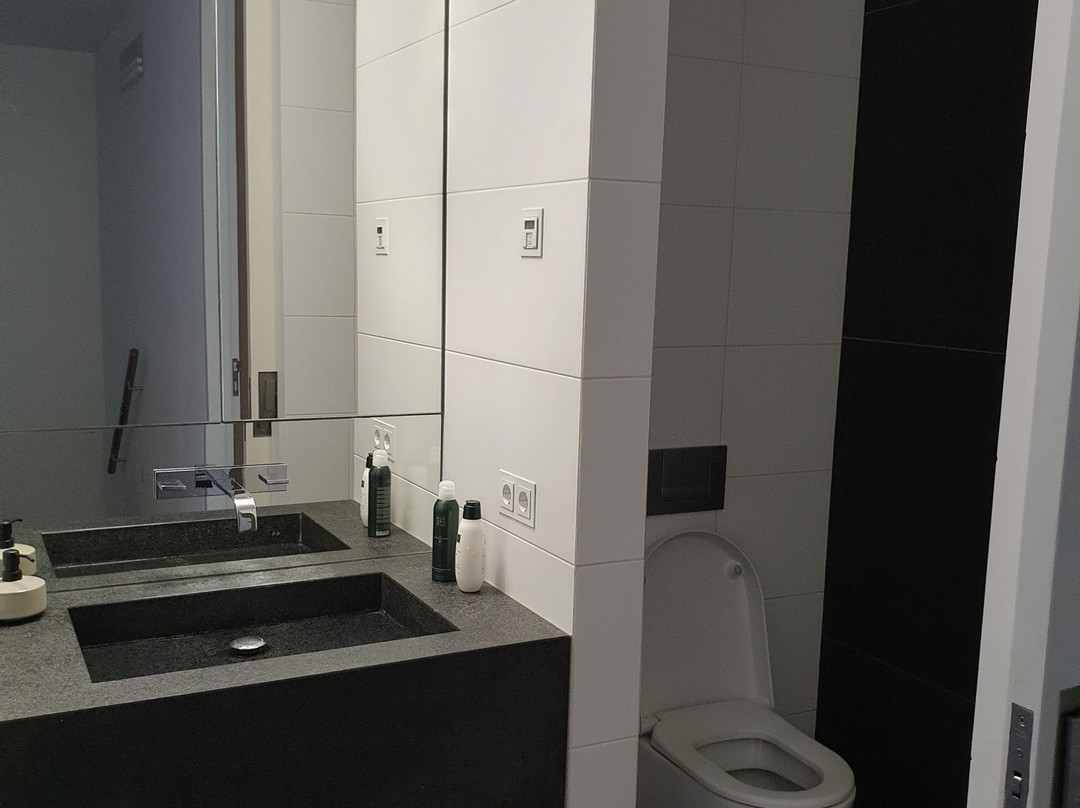 B&B Boxtel