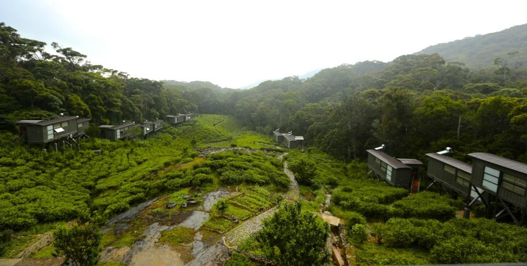 Rakwana旅游攻略图片