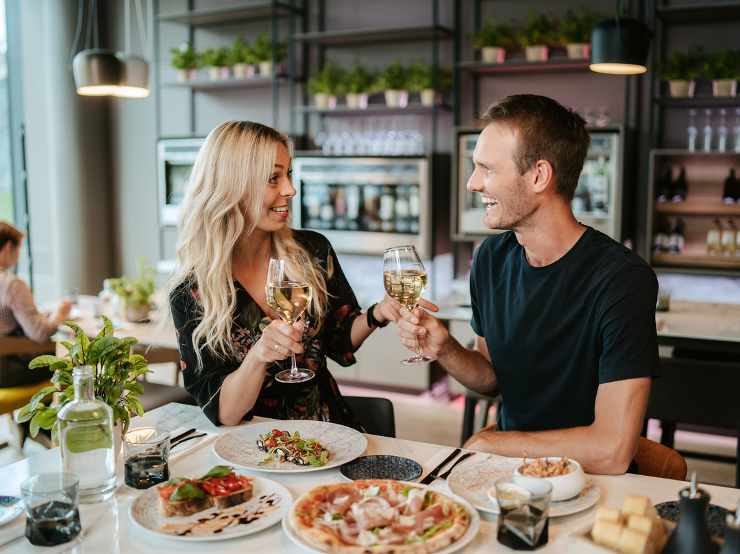 Ristorante Flavore