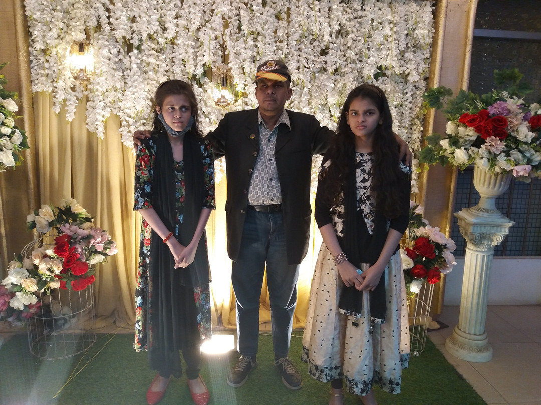 乐购-潍坊市必去景点