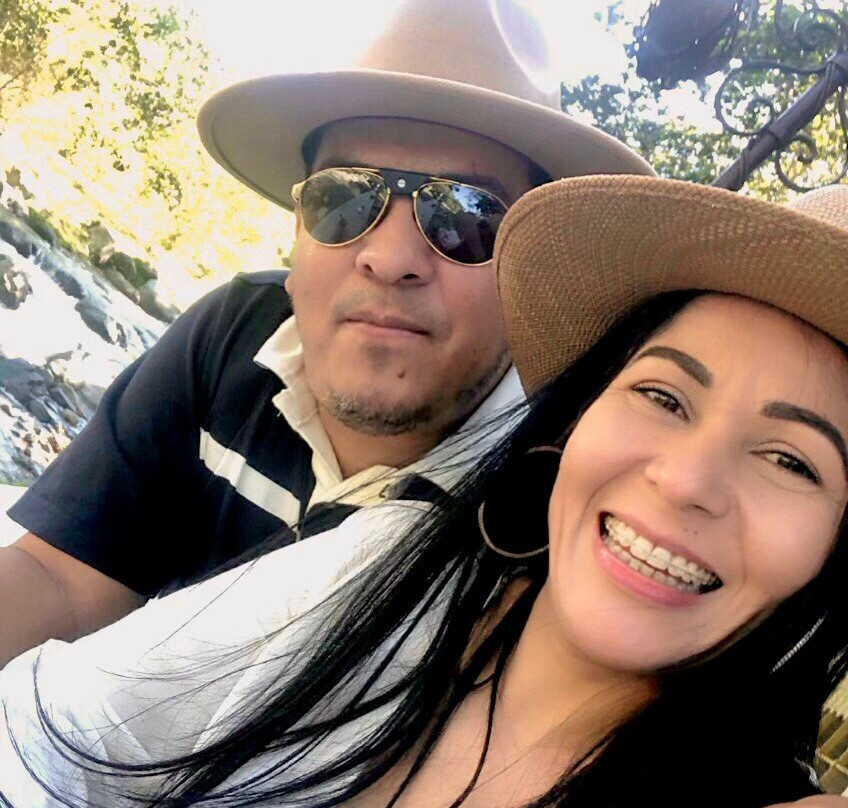 Hotel Gran Jimenoa主图