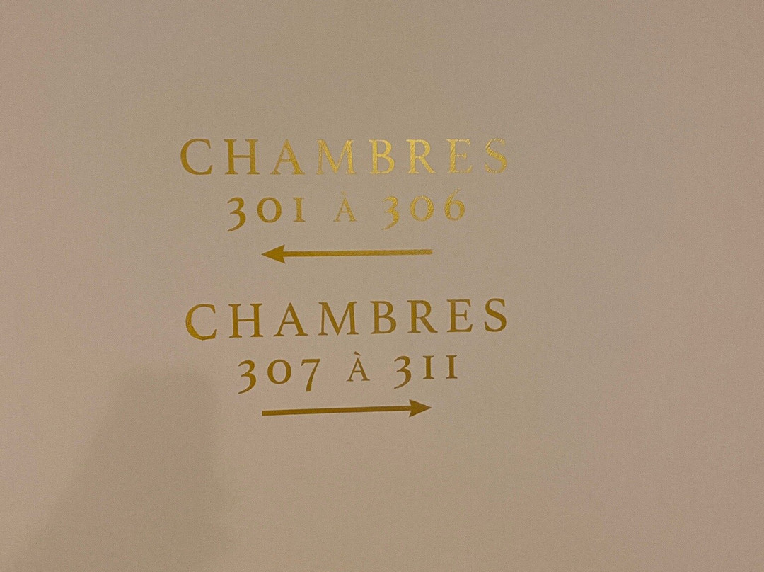 Experimental Chalet Verbier主图