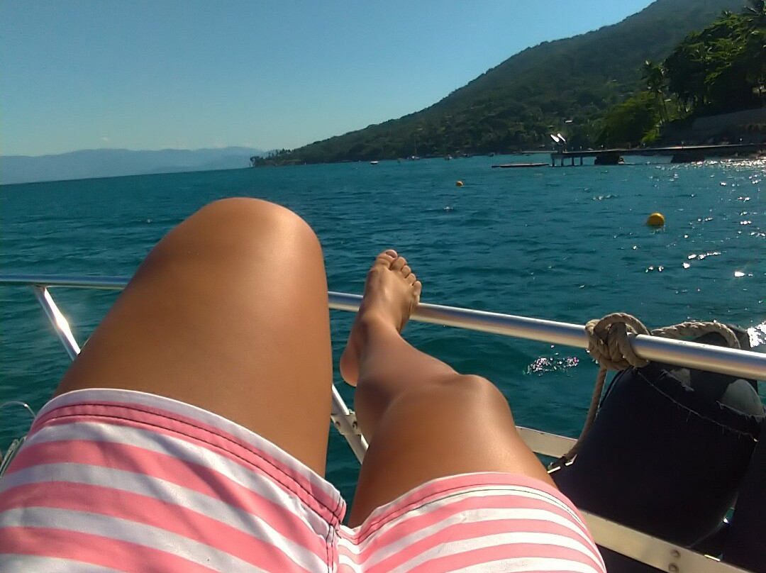 navega ilhabela turismo ltda-伊利亚贝拉必去景点