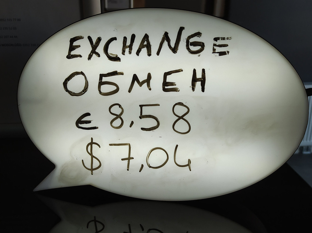 The Kayseri Loft Hotel主图