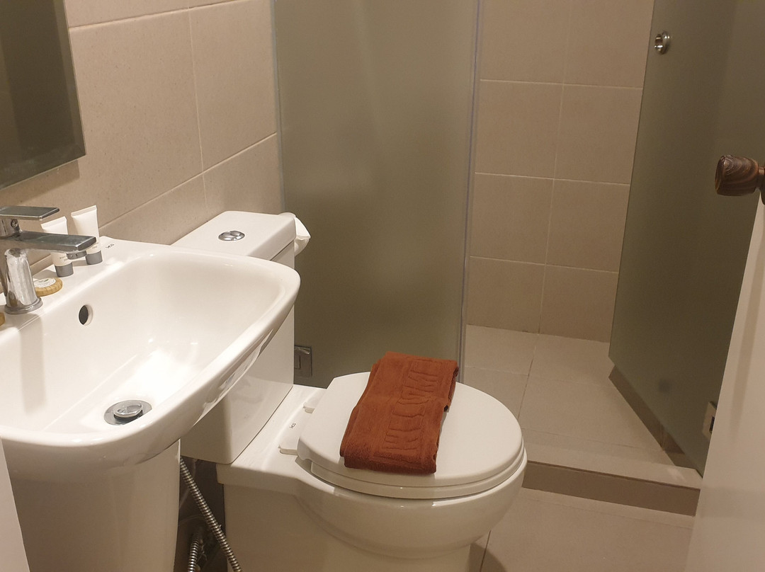 Casa Estela Boutique Hotel & Cafe主图